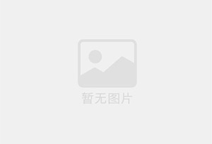 天水家电维修公司的电话是多少？